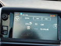 标致2008（海外） 2014款 1.6L 自动图片