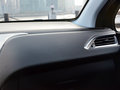 标致2008（海外） 2014款 1.6L 自动图片