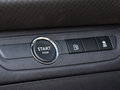 标致2008（海外） 2014款 1.6L 自动图片