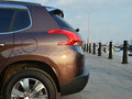 標致2008（海外） 2014款 1.6L 自動圖片