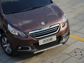 标致2008（海外） 2014款 1.6L 自动图片