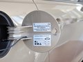 捷达 1.4L 手动 时尚型 2013款图片