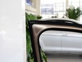 捷达 1.4L 手动 时尚型 2013款图片