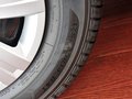捷達 1.4L 手動 時尚型 2013款圖片