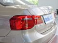 捷達 1.4L 手動 時尚型 2013款圖片