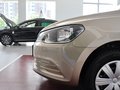 捷达 1.4L 手动 时尚型 2013款图片