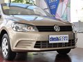 捷达 1.4L 手动 时尚型 2013款图片