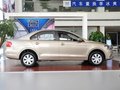 捷达 1.4L 手动 时尚型 2013款图片