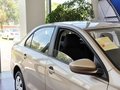 捷达 1.4L 手动 时尚型 2013款图片