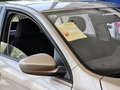 捷达 1.4L 手动 时尚型 2013款图片