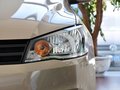 捷达 1.4L 手动 时尚型 2013款图片