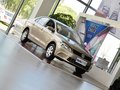 捷达 1.4L 手动 时尚型 2013款图片