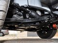 捷达 1.4L 手动 时尚型 2013款图片