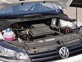 捷达 1.4L 手动 时尚型 2013款图片