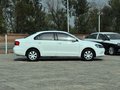 捷达 1.4L 手动 时尚型 2013款图片