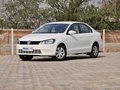 捷达 1.4L 手动 时尚型 2013款图片