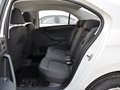 捷達 1.4L 手動 時尚型 2013款圖片