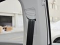 捷達 1.4L 手動 時尚型 2013款圖片
