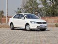 捷达 1.4L 手动 时尚型 2013款图片