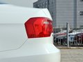 捷达 1.4L 手动 时尚型 2013款图片