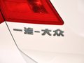 捷达 1.4L 手动 时尚型 2013款图片