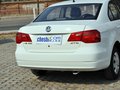 捷达 1.4L 手动 时尚型 2013款图片