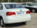 捷达 1.4L 手动 时尚型 2013款图片