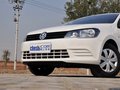 捷达 1.4L 手动 时尚型 2013款图片