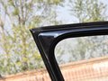 捷達 1.4L 手動 時尚型 2013款圖片