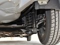 捷達 1.4L 手動 時尚型 2013款圖片