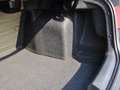 捷达 1.4L 手动 时尚型 2013款图片