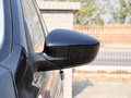捷達 1.4L 手動 時尚型 2013款圖片