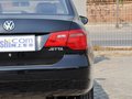 捷達 1.4L 手動 時尚型 2013款圖片