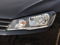 捷達(dá) 1.4L 手動 時尚型 2013款圖片