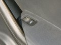 捷達(dá) 1.4L 手動 時尚型 2013款圖片