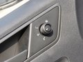 捷達 1.4L 手動 時尚型 2013款圖片