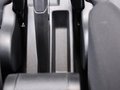 捷達(dá) 1.4L 手動 時(shí)尚型 2013款圖片