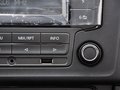 捷達(dá) 1.4L 手動 時尚型 2013款圖片