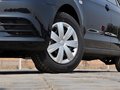 捷達(dá) 1.4L 手動 時尚型 2013款圖片