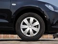 捷达 1.4L 手动 时尚型 2013款图片
