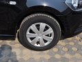 捷达 1.4L 手动 时尚型 2013款图片