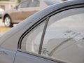捷達(dá) 1.4L 手動(dòng) 時(shí)尚型 2013款圖片