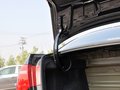 捷達(dá) 1.4L 手動 時尚型 2013款圖片