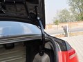 捷達 1.4L 手動 時尚型 2013款圖片