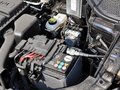 捷达 1.4L 手动 时尚型 2013款图片