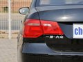 捷達 1.4L 手動 時尚型 2013款圖片