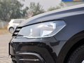 捷達(dá) 1.4L 手動 時尚型 2013款圖片