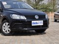 捷達(dá) 1.4L 手動 時尚型 2013款圖片