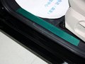 嘉年華 嘉年華三廂 1.5 AT 時尚型 2013款圖片