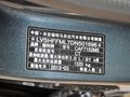 嘉年華 2013款 嘉年華三廂 1.5L MT 時(shí)尚型圖片